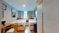 Lloyd Road (D9), Condominium #455023361